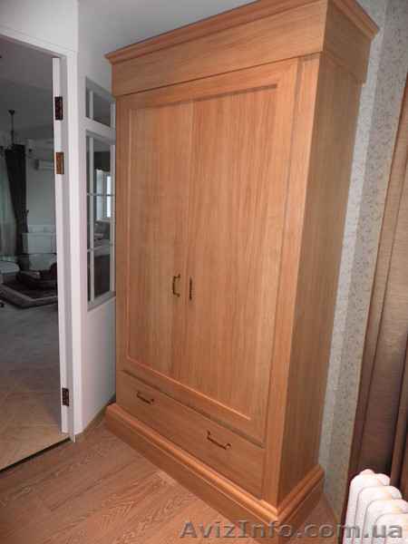 Мебель для дома под заказ - <ro>Изображение</ro><ru>Изображение</ru> #8, <ru>Объявление</ru> #791229