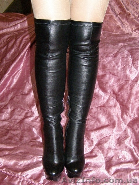 Продам свою обувь - <ro>Изображение</ro><ru>Изображение</ru> #4, <ru>Объявление</ru> #788542