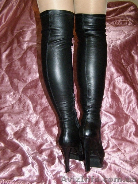 Продам свою обувь - <ro>Изображение</ro><ru>Изображение</ru> #6, <ru>Объявление</ru> #788542