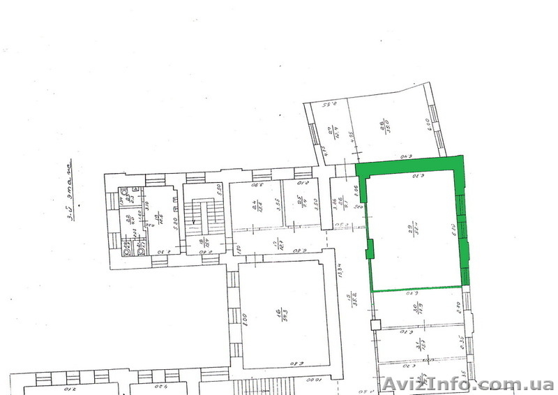 Вы можете снять с почасовой оплатой 120грн/час оборудованное для этих целей поме - <ro>Изображение</ro><ru>Изображение</ru> #3, <ru>Объявление</ru> #791876