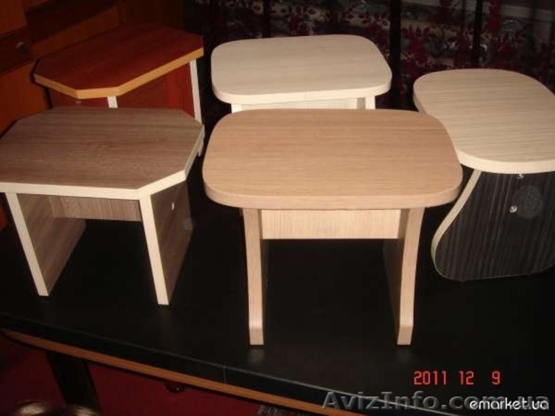 Столы и Стулья ОПТ - <ro>Изображение</ro><ru>Изображение</ru> #4, <ru>Объявление</ru> #788351