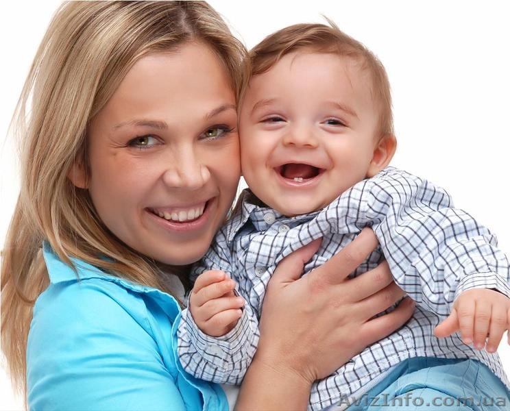 Открыт дополнительный набор в группы!!! - <ro>Изображение</ro><ru>Изображение</ru> #2, <ru>Объявление</ru> #798314