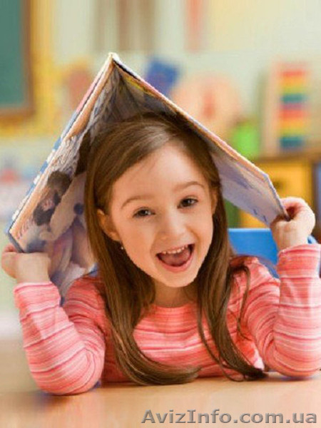 Открыт дополнительный набор в группы!!! - <ro>Изображение</ro><ru>Изображение</ru> #1, <ru>Объявление</ru> #798314