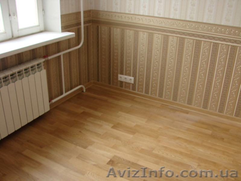 Бригада рабочих, Выполнит все види внутренних строительных работ. - <ro>Изображение</ro><ru>Изображение</ru> #1, <ru>Объявление</ru> #798206