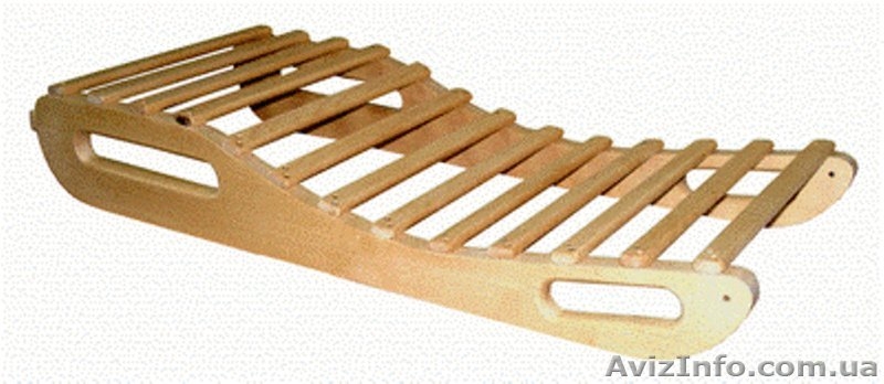 Санки детские деревянные - <ro>Изображение</ro><ru>Изображение</ru> #4, <ru>Объявление</ru> #795286