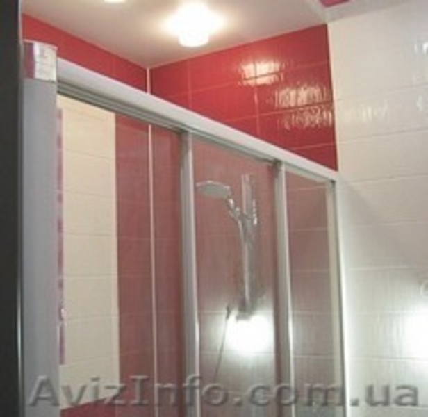 Сантехнические работы высокого уровня. - <ro>Изображение</ro><ru>Изображение</ru> #6, <ru>Объявление</ru> #787468