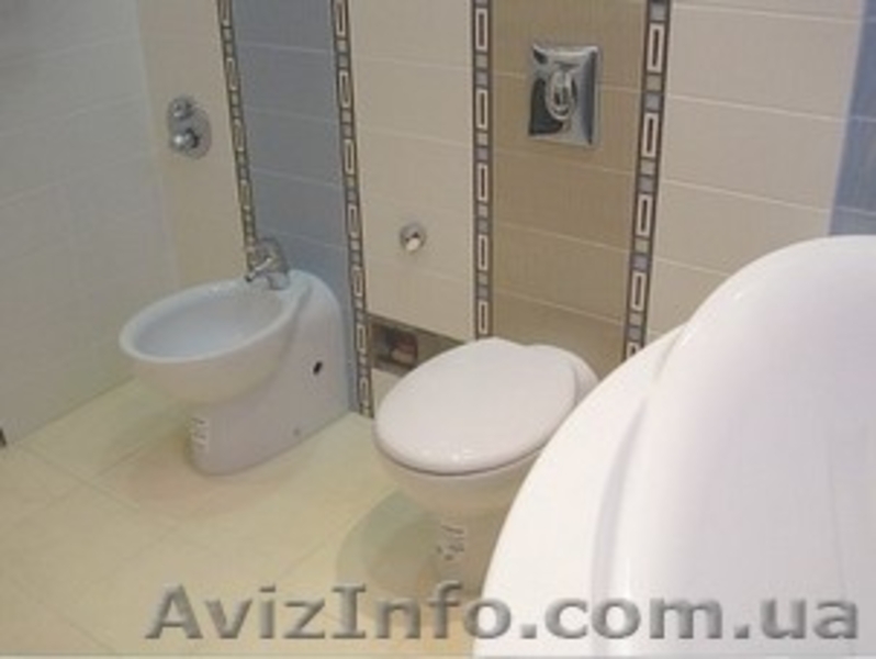 Сантехнические работы высокого уровня. - <ro>Изображение</ro><ru>Изображение</ru> #7, <ru>Объявление</ru> #787468