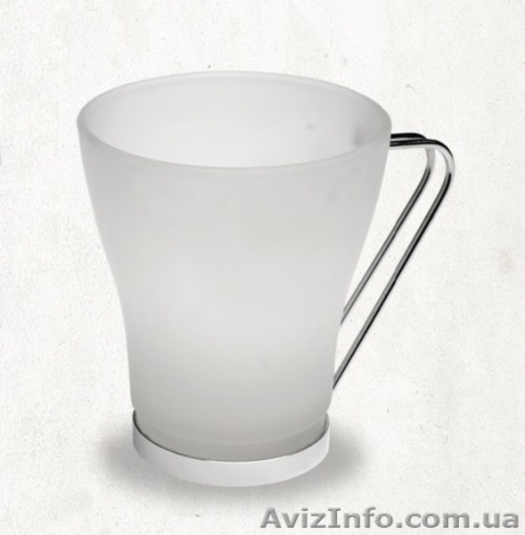 Рекламно Производственная Компания \\\"Фаворит\\\" - <ro>Изображение</ro><ru>Изображение</ru> #1, <ru>Объявление</ru> #797569