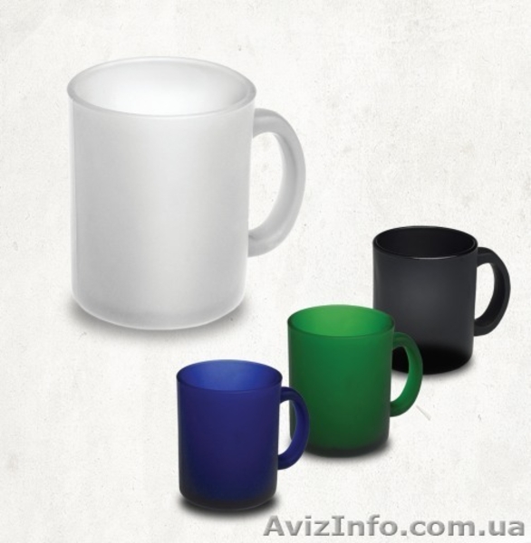 Рекламно Производственная Компания \\\"Фаворит\\\" - <ro>Изображение</ro><ru>Изображение</ru> #2, <ru>Объявление</ru> #797569