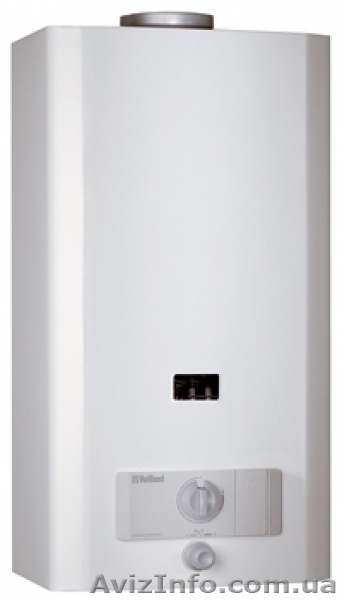 Водонагреватели Газовые - <ro>Изображение</ro><ru>Изображение</ru> #4, <ru>Объявление</ru> #792976