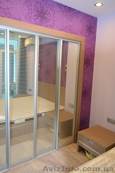 Мебель для дома под заказ - <ro>Изображение</ro><ru>Изображение</ru> #9, <ru>Объявление</ru> #791229