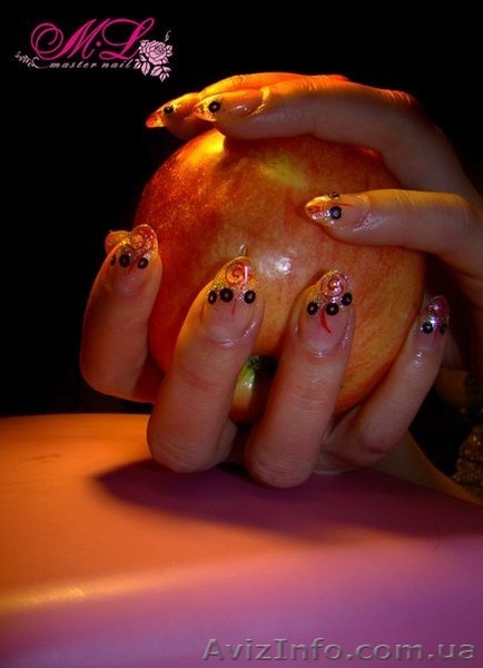 Салон красоты не дому - <ro>Изображение</ro><ru>Изображение</ru> #5, <ru>Объявление</ru> #798864