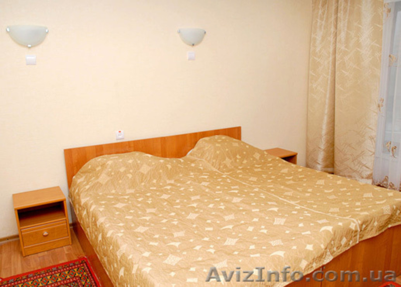 Где встретить Новый год? в Одессе! Сборные новогодние туры в Одессу из Харькова - <ro>Изображение</ro><ru>Изображение</ru> #3, <ru>Объявление</ru> #794398