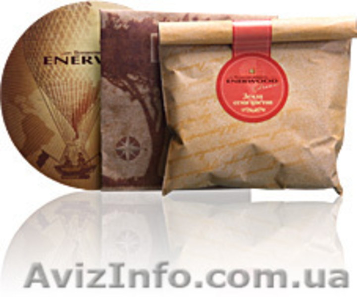 Чай «Долина бабочек» - <ro>Изображение</ro><ru>Изображение</ru> #6, <ru>Объявление</ru> #796867