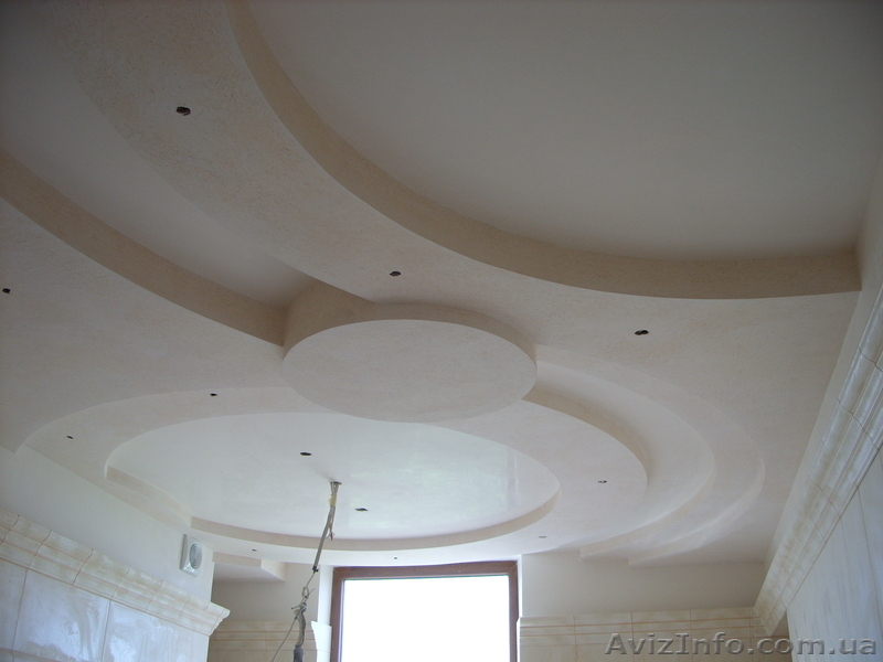 Ремонт квартир,домов,офисов и т.д. - <ro>Изображение</ro><ru>Изображение</ru> #7, <ru>Объявление</ru> #810578