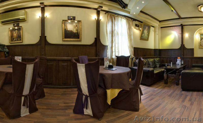 Гостиничный комплекс ДЮК - <ro>Изображение</ro><ru>Изображение</ru> #2, <ru>Объявление</ru> #809516