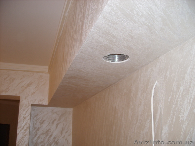 Ремонт квартир,домов,офисов и т.д. - <ro>Изображение</ro><ru>Изображение</ru> #6, <ru>Объявление</ru> #810578