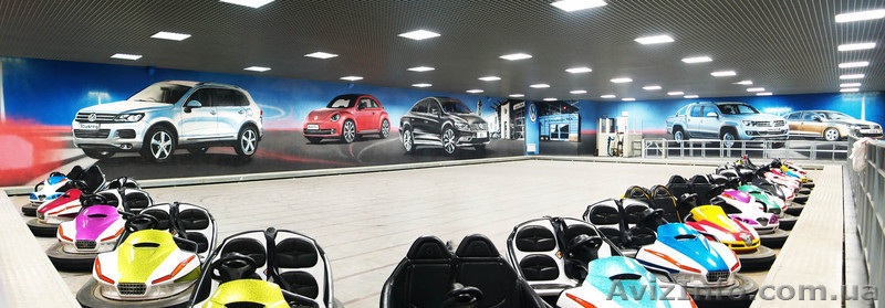 Художественное оформление, роспись стен, граффити оформление.  - <ro>Изображение</ro><ru>Изображение</ru> #5, <ru>Объявление</ru> #815289