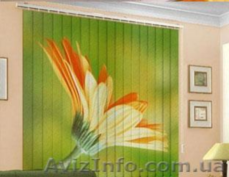 printcolor - Создай интерьер: фотообои, печать на стекле, зеркале - <ro>Изображение</ro><ru>Изображение</ru> #5, <ru>Объявление</ru> #806004