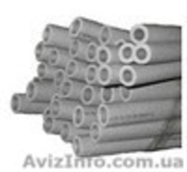 Продам полотенцесушитель водяной Bauger (Турция)  - <ro>Изображение</ro><ru>Изображение</ru> #1, <ru>Объявление</ru> #803779