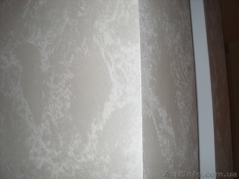 Ремонт квартир,домов,офисов и т.д. - <ro>Изображение</ro><ru>Изображение</ru> #5, <ru>Объявление</ru> #810578