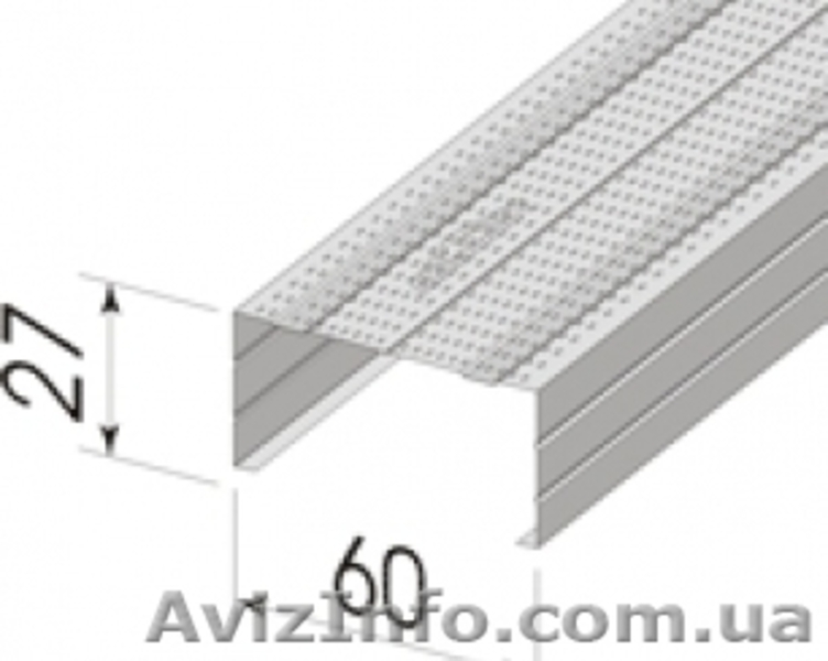 Продам CD профиль - <ro>Изображение</ro><ru>Изображение</ru> #1, <ru>Объявление</ru> #810562