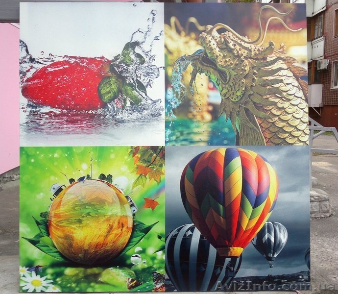 Панели для внешней и внутренней облицовки - <ro>Изображение</ro><ru>Изображение</ru> #2, <ru>Объявление</ru> #810588