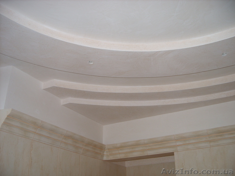 Ремонт квартир,домов,офисов и т.д. - <ro>Изображение</ro><ru>Изображение</ru> #8, <ru>Объявление</ru> #810578