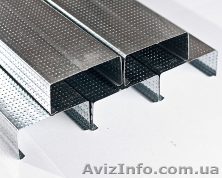 Продам CD профиль - <ro>Изображение</ro><ru>Изображение</ru> #2, <ru>Объявление</ru> #810562