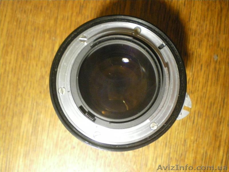 Продам Фотоаппарат Nikon D80 (Б/У) + Объектив Nikkor 50mm 1:1.4 (Б/У) - <ro>Изображение</ro><ru>Изображение</ru> #4, <ru>Объявление</ru> #803983