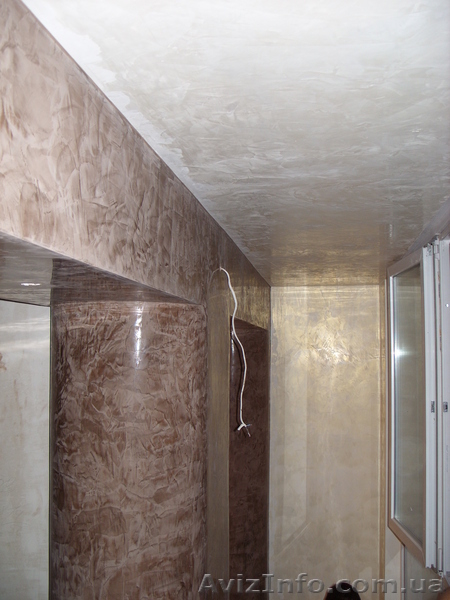 Ремонт квартир,домов,офисов и т.д. - <ro>Изображение</ro><ru>Изображение</ru> #3, <ru>Объявление</ru> #810578