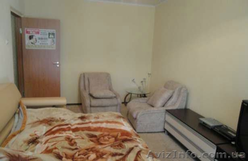 Хорошая однокомнатная квартира, Алексеевка - <ro>Изображение</ro><ru>Изображение</ru> #1, <ru>Объявление</ru> #806627