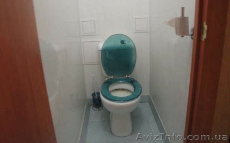 Хорошая однокомнатная квартира, Алексеевка - <ro>Изображение</ro><ru>Изображение</ru> #5, <ru>Объявление</ru> #806627