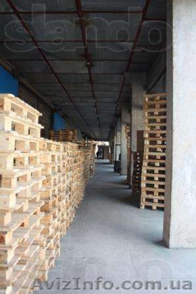 Аренда отапливаемого склада (10 тыс.кв.м.) в Харькове - <ro>Изображение</ro><ru>Изображение</ru> #3, <ru>Объявление</ru> #803684