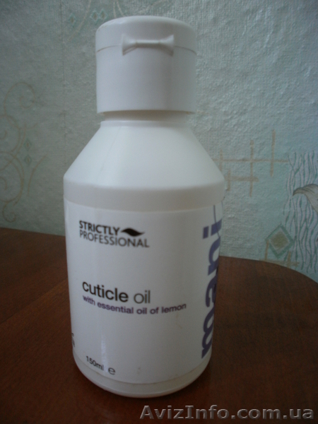 Мастерам маникюра - предновогоднее предложение - <ro>Изображение</ro><ru>Изображение</ru> #7, <ru>Объявление</ru> #804904