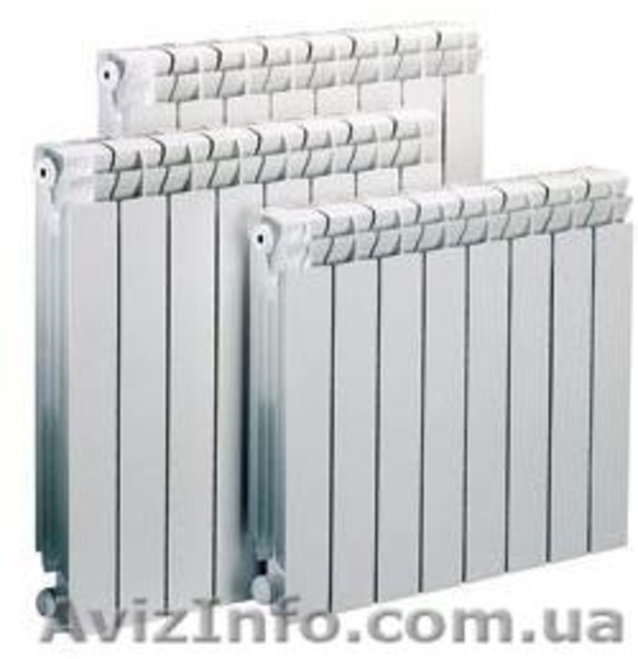 Сантехника,отопление,теплый пол..... - <ro>Изображение</ro><ru>Изображение</ru> #3, <ru>Объявление</ru> #810704