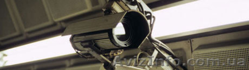 Охранная и тревожная сигнализация в Харькове. Монтаж, охрана. - <ro>Изображение</ro><ru>Изображение</ru> #5, <ru>Объявление</ru> #782684