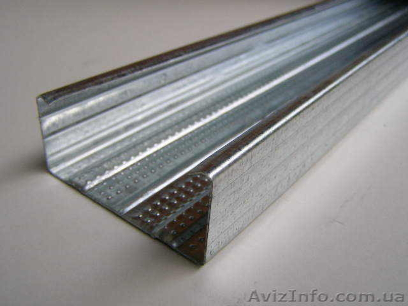 Продам CD профиль - <ro>Изображение</ro><ru>Изображение</ru> #3, <ru>Объявление</ru> #810562