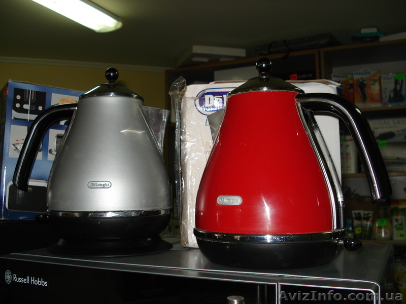 Продам Холодильники ,Морозильные шкафы ,лари,микроволновки, стиральные - <ro>Изображение</ro><ru>Изображение</ru> #8, <ru>Объявление</ru> #802028