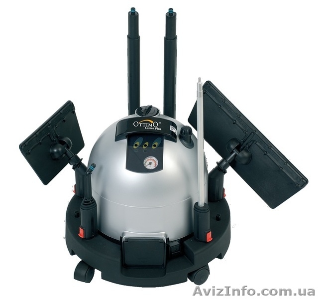 Паропылесосы,парогенераторы,пароочистители - <ro>Изображение</ro><ru>Изображение</ru> #1, <ru>Объявление</ru> #813934