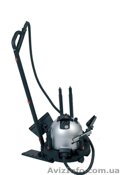 Паропылесосы,парогенераторы,пароочистители - <ro>Изображение</ro><ru>Изображение</ru> #2, <ru>Объявление</ru> #813934