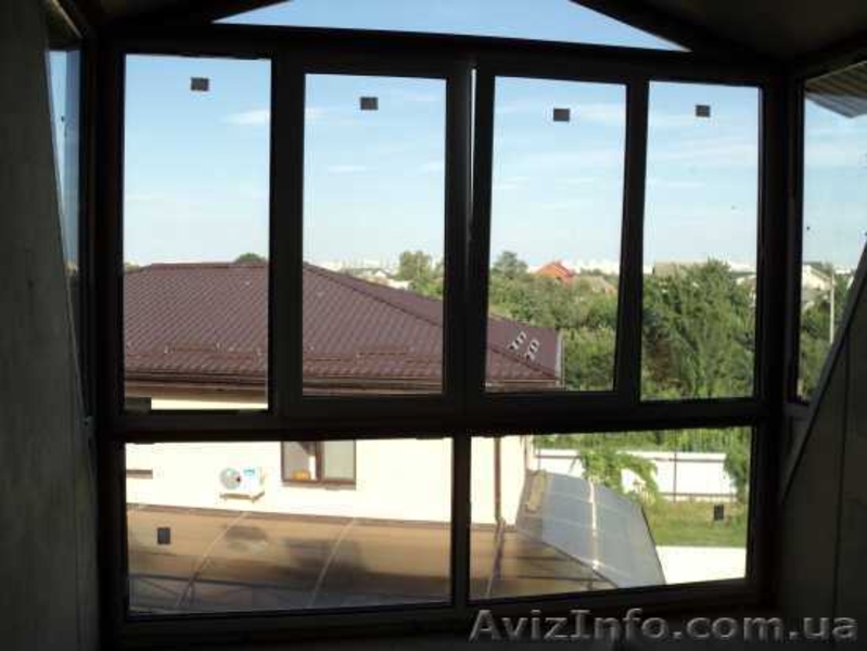 Продам квартиру в Таунхаусе - <ro>Изображение</ro><ru>Изображение</ru> #7, <ru>Объявление</ru> #803799