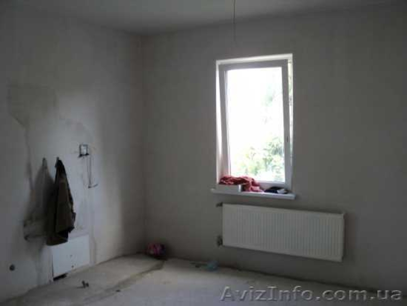 Продам квартиру в Таунхаусе - <ro>Изображение</ro><ru>Изображение</ru> #3, <ru>Объявление</ru> #803799