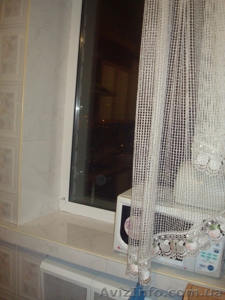 Продам хорошенькую 3х комнатную сталинку на Красношкольной набережной - <ro>Изображение</ro><ru>Изображение</ru> #4, <ru>Объявление</ru> #806557