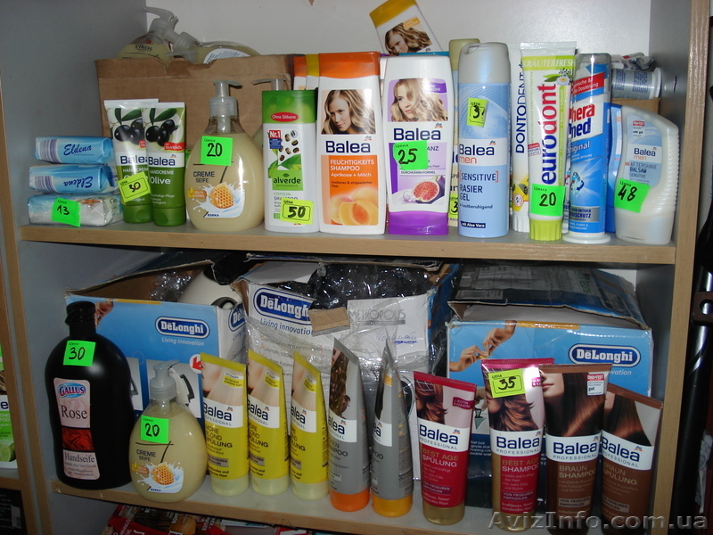 Продам Холодильники ,Морозильные шкафы ,лари,микроволновки, стиральные - <ro>Изображение</ro><ru>Изображение</ru> #9, <ru>Объявление</ru> #802028