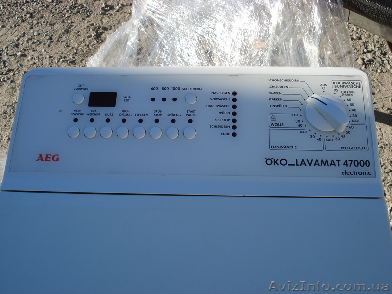 Продам Холодильники ,Морозильные шкафы ,лари,микроволновки, стиральные - <ro>Изображение</ro><ru>Изображение</ru> #3, <ru>Объявление</ru> #802028