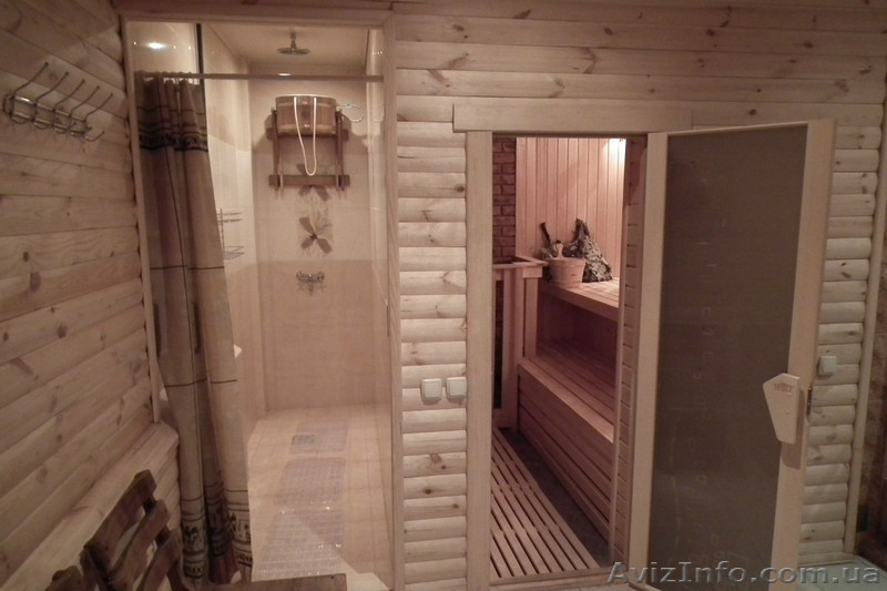 Гостиничный комплекс ДЮК - <ro>Изображение</ro><ru>Изображение</ru> #4, <ru>Объявление</ru> #809516