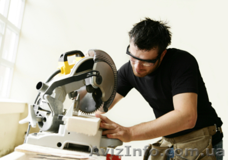 Столяр - <ro>Изображение</ro><ru>Изображение</ru> #2, <ru>Объявление</ru> #815219