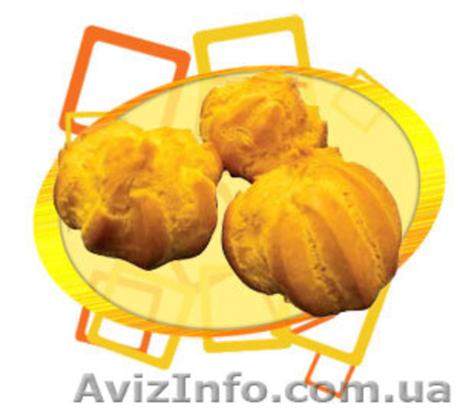 Кондитерские Изделия  Т/м «Сам Ем»  г.Харьков - <ro>Изображение</ro><ru>Изображение</ru> #7, <ru>Объявление</ru> #811400