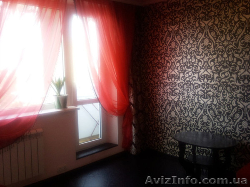  Сдам 1к. кв Х.Гора 5 мин. от метро  - <ro>Изображение</ro><ru>Изображение</ru> #3, <ru>Объявление</ru> #801372